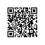 DW-03-08-G-S-220 QRCode