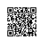 DW-03-08-G-S-255 QRCode