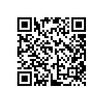 DW-03-08-G-S-281 QRCode