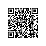 DW-03-08-G-S-302 QRCode