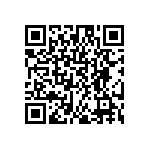 DW-03-08-G-S-303 QRCode