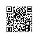 DW-03-08-G-S-314 QRCode