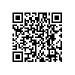 DW-03-08-G-S-320 QRCode