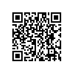 DW-03-08-G-S-330 QRCode