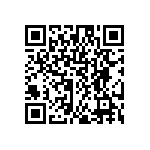 DW-03-08-G-S-331 QRCode