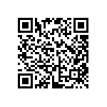 DW-03-08-G-S-344 QRCode