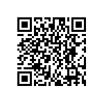 DW-03-08-G-S-395 QRCode