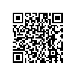 DW-03-08-G-S-400 QRCode