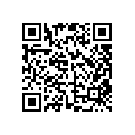 DW-03-08-L-D-216 QRCode