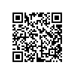 DW-03-08-L-S-220 QRCode