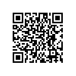 DW-03-08-L-S-250 QRCode