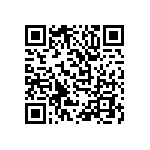 DW-03-08-LM-S-250 QRCode