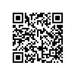 DW-03-08-S-D-200-003 QRCode