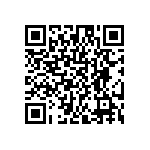 DW-03-08-S-D-205 QRCode