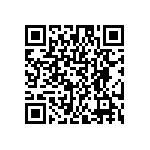 DW-03-08-S-D-229 QRCode