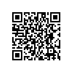 DW-03-08-S-S-225 QRCode