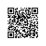 DW-03-08-S-S-256 QRCode