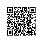 DW-03-08-S-S-340 QRCode