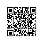 DW-03-08-T-D-215 QRCode