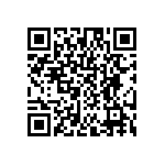 DW-03-08-T-D-315 QRCode