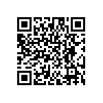 DW-03-08-T-D-385 QRCode