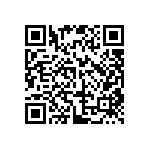 DW-03-08-T-S-215 QRCode