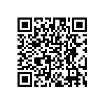 DW-03-08-T-S-220 QRCode