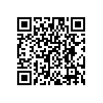 DW-03-08-T-S-236 QRCode