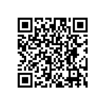 DW-03-08-T-S-275 QRCode