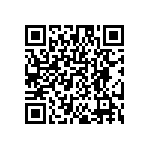 DW-03-08-T-S-292 QRCode