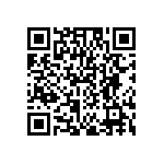 DW-03-08-T-S-310-LL QRCode