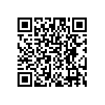 DW-03-08-T-S-310 QRCode