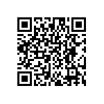 DW-03-08-T-S-314 QRCode