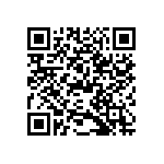 DW-03-08-T-S-325-LL QRCode