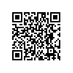 DW-03-08-T-S-345 QRCode