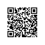 DW-03-08-T-S-375 QRCode