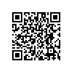 DW-03-08-T-S-395 QRCode