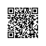 DW-03-09-F-D-370 QRCode