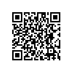 DW-03-09-F-D-425 QRCode