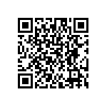 DW-03-09-F-D-440 QRCode