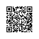 DW-03-09-F-D-445 QRCode