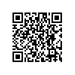 DW-03-09-F-D-475 QRCode