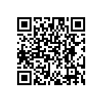 DW-03-09-F-S-300 QRCode