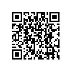 DW-03-09-F-S-320 QRCode