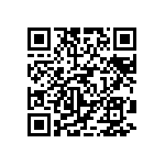 DW-03-09-F-S-325 QRCode