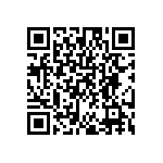 DW-03-09-F-S-342 QRCode