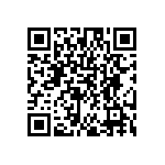 DW-03-09-F-S-360 QRCode