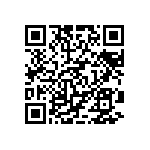 DW-03-09-F-S-380 QRCode