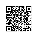 DW-03-09-F-S-400 QRCode