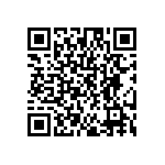 DW-03-09-F-S-405 QRCode